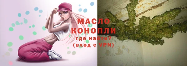 молекула духа Куйбышев