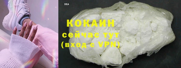 прущая мука Кулебаки
