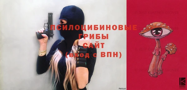 молекула духа Куйбышев