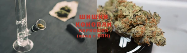 прущая мука Кулебаки